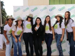 22° Encontro Sul-Mineiro de Cafeicultores